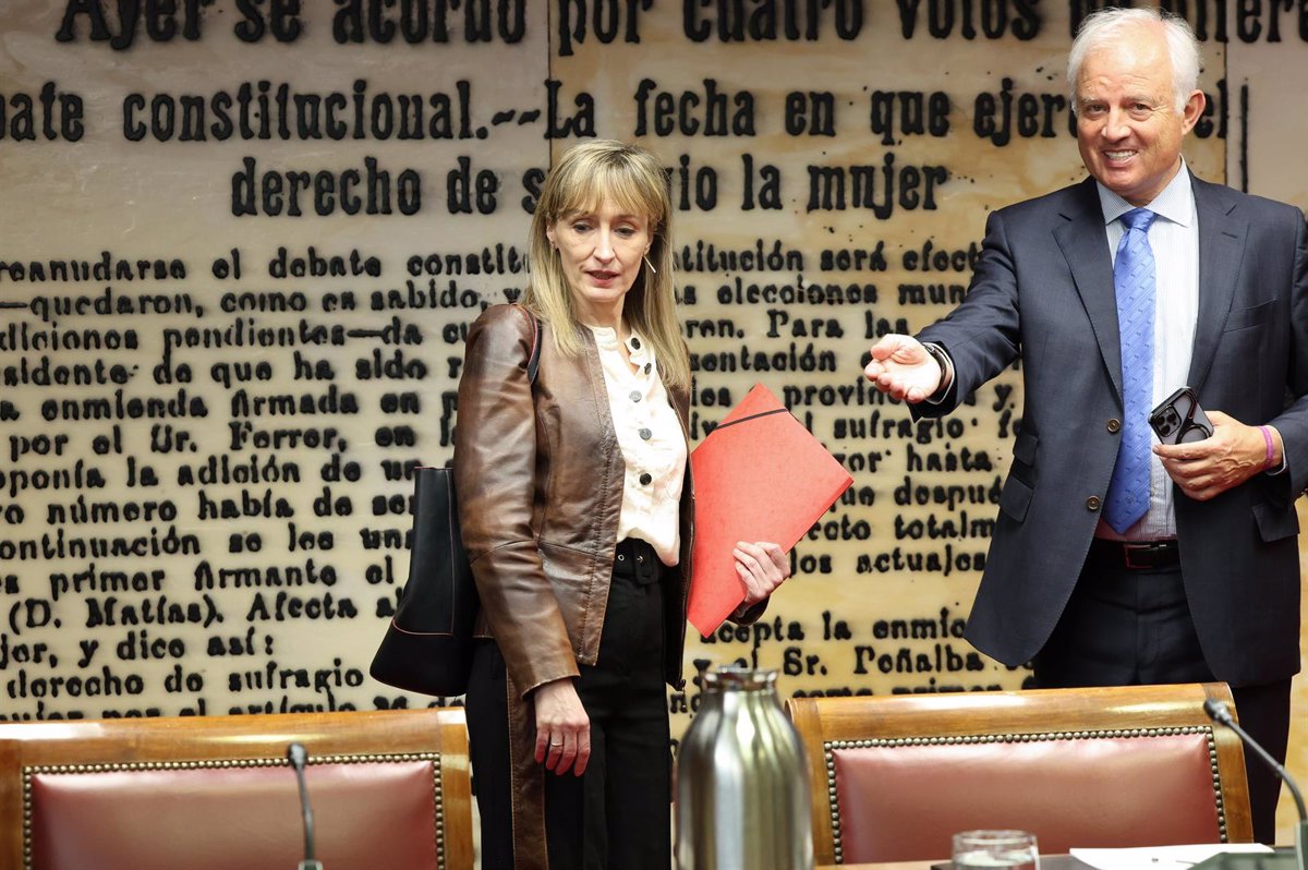 Denuncia de Excargo de Tragsatec: Irregularidades en el Trabajo de Jésica Rodríguez y Presiones de Adif