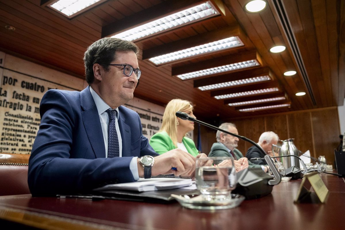 Desmintiendo Cotilleos y Rumores: La Verdad Revelada