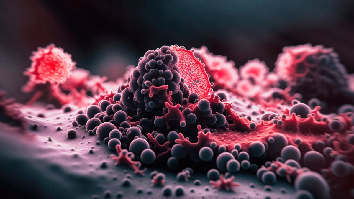 Diferencias Biológicas y Psicosociales entre Hombres y Mujeres en la Incidencia y Desarrollo del Cáncer