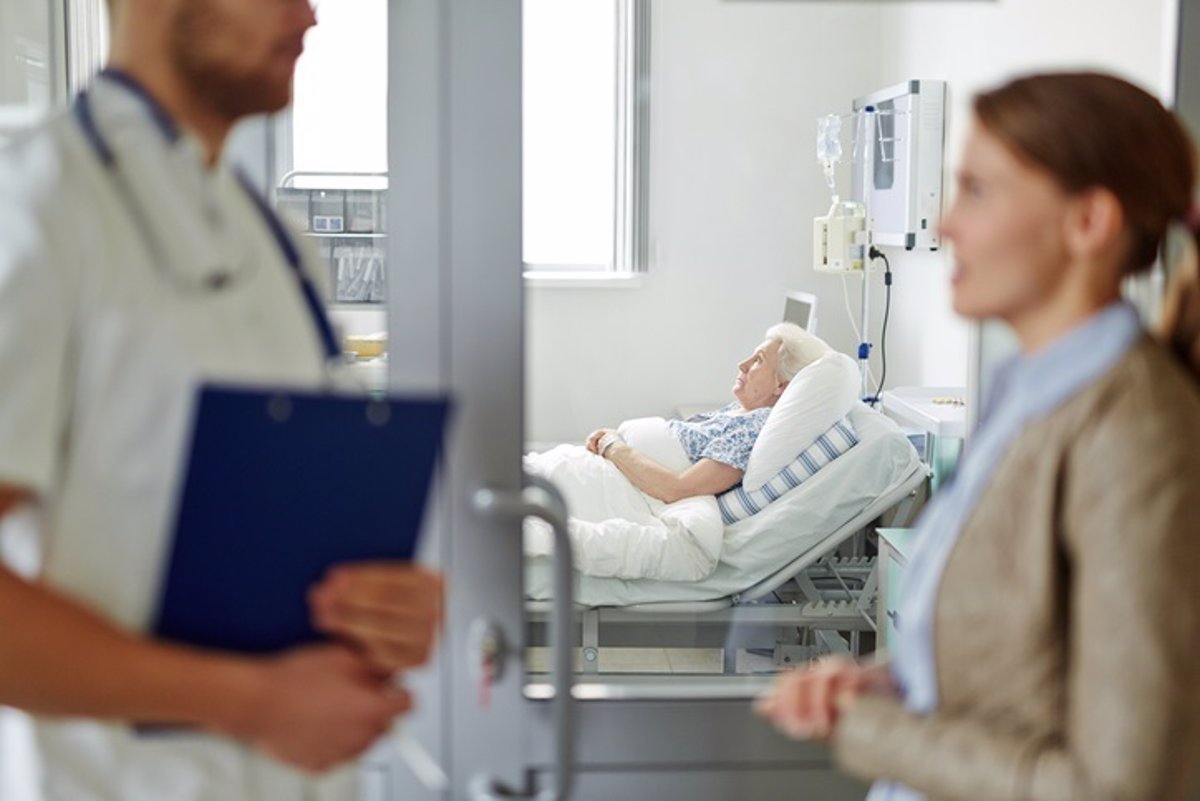 El 70% de las empresas de Salud y Farmacia en España enfrenta dificultades para reclutar personal cualificado.