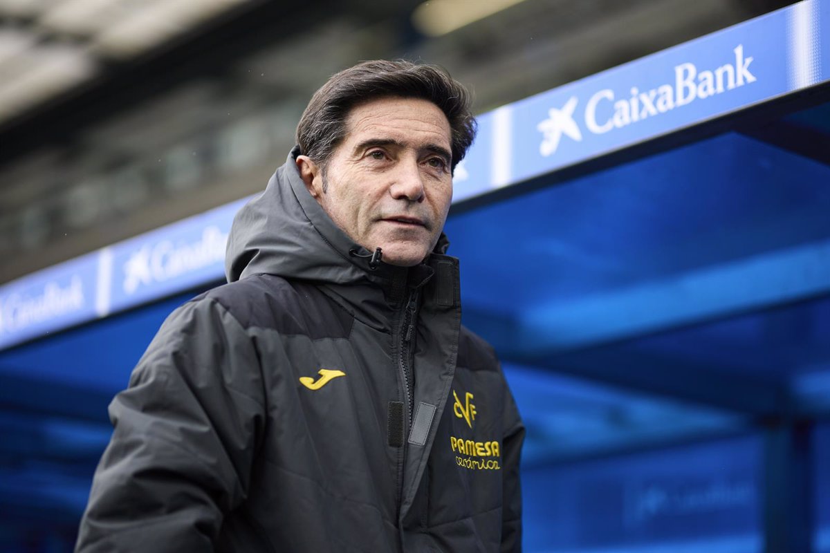 El Barça nos ha brindado un gran espectáculo y se consagra campeón merecidamente