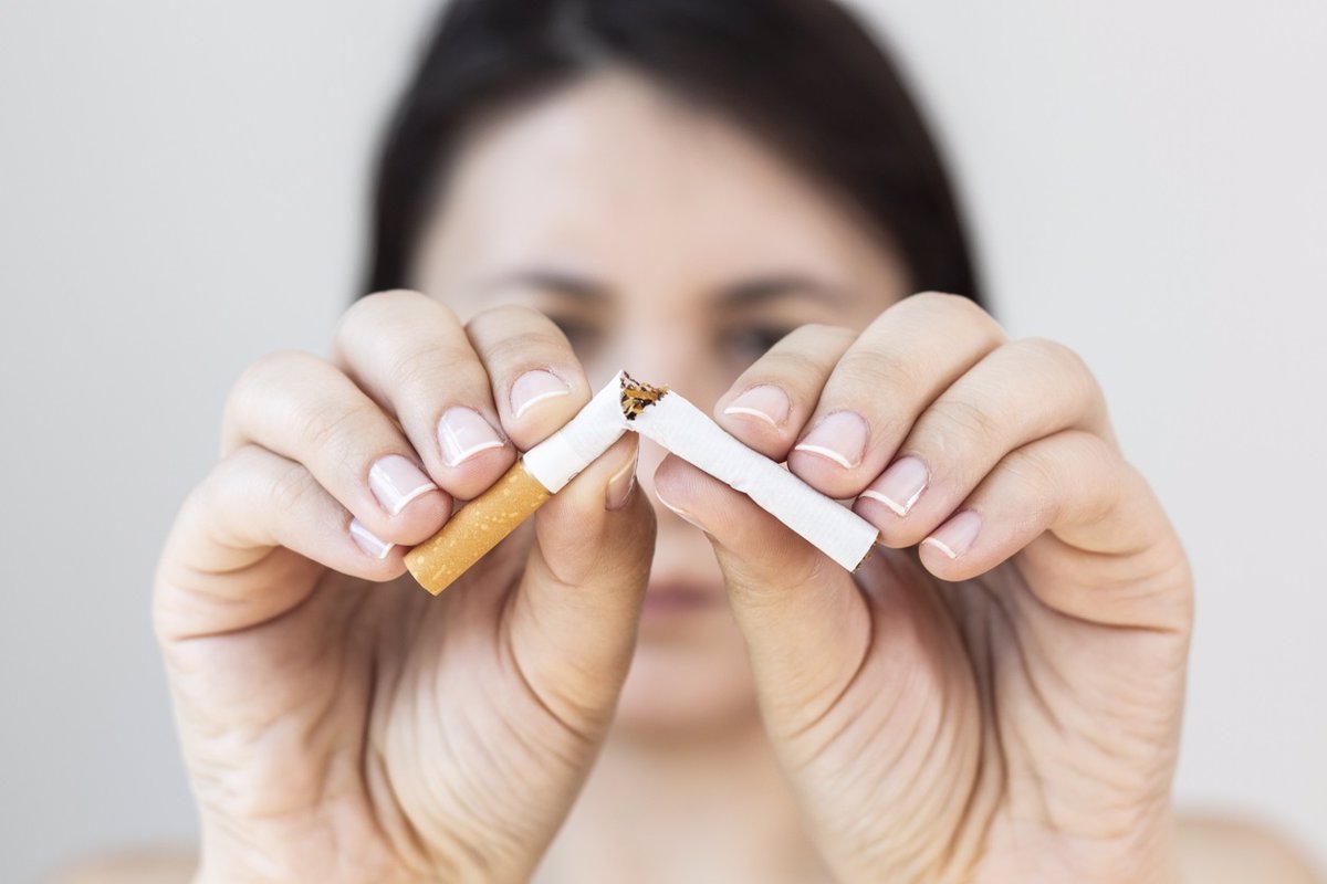 El CNPT insta al Gobierno a aumentar el precio del tabaco y a implementar el empaquetado neutro.