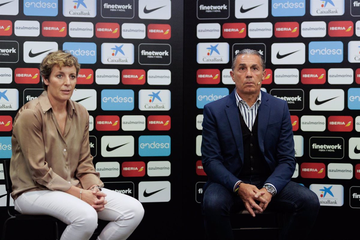 El Eurobasket 2029: Clave para el desarrollo de nuestro baloncesto