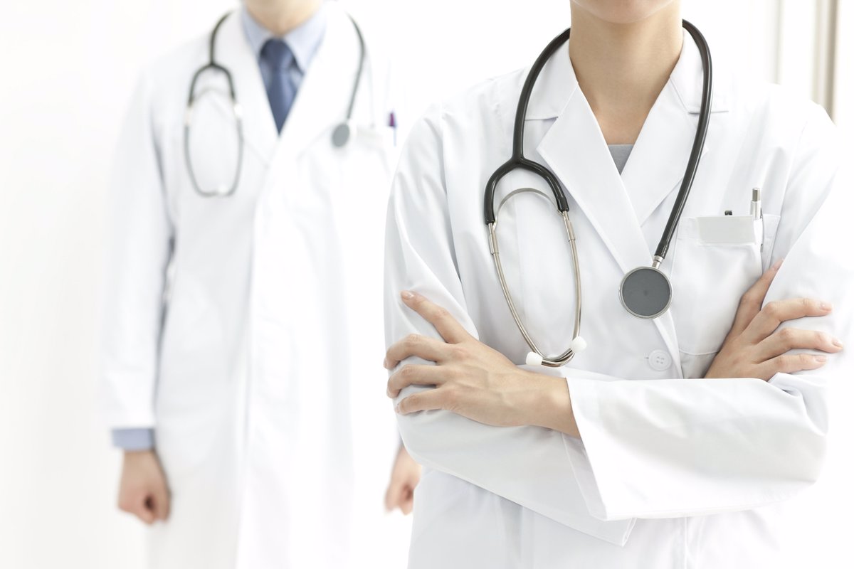 El Gobierno aprueba 280 millones de euros para la salud pública, atención especializada y atención primaria.