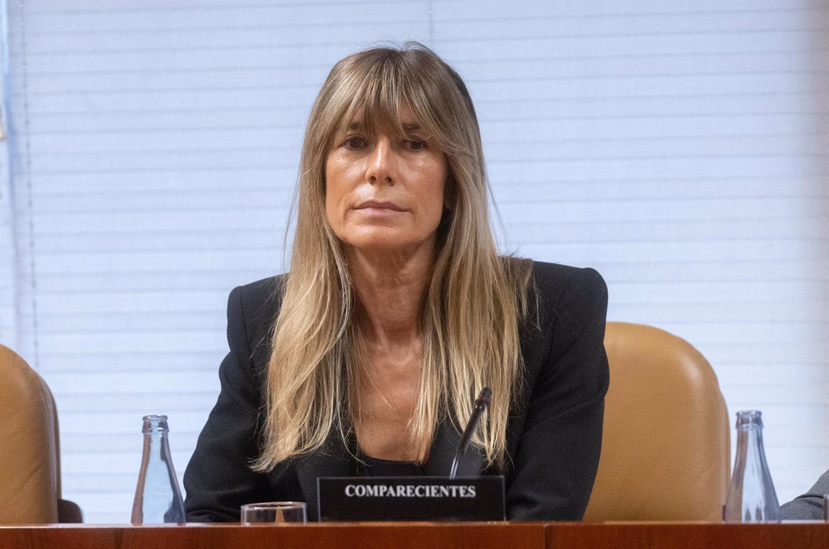 El Juez Peinado Investiga Proyectos de la Cátedra de Begoña Gómez Desconocidos por la UCM