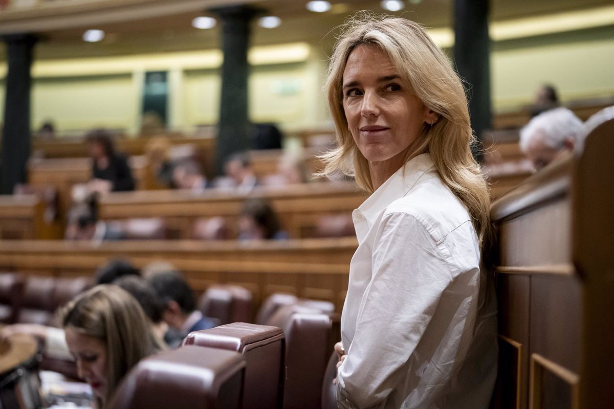 El PP Interroga en el Congreso sobre los Estándares Éticos de Sánchez Tras el Procesamiento de su Hermano