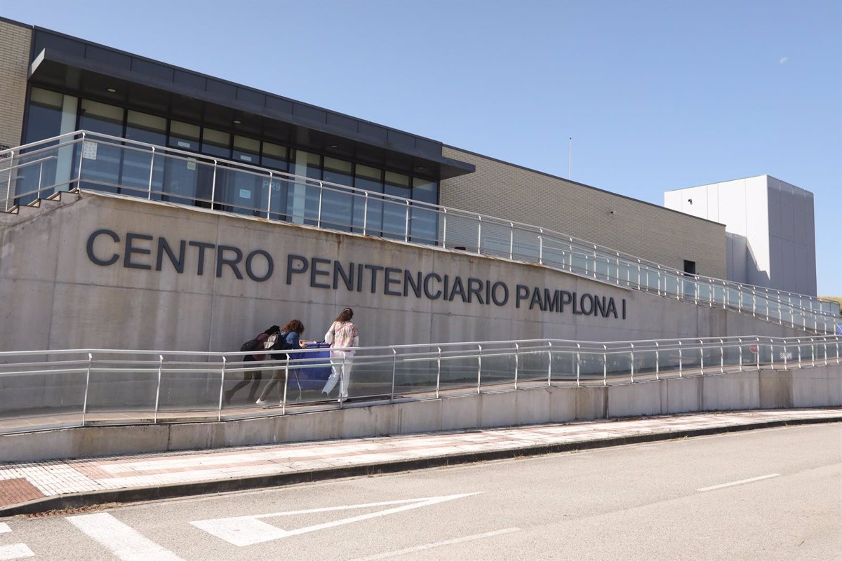El PP solicita al Gobierno apoyo económico para ayuntamientos con cárceles para compensar la exención del IBI