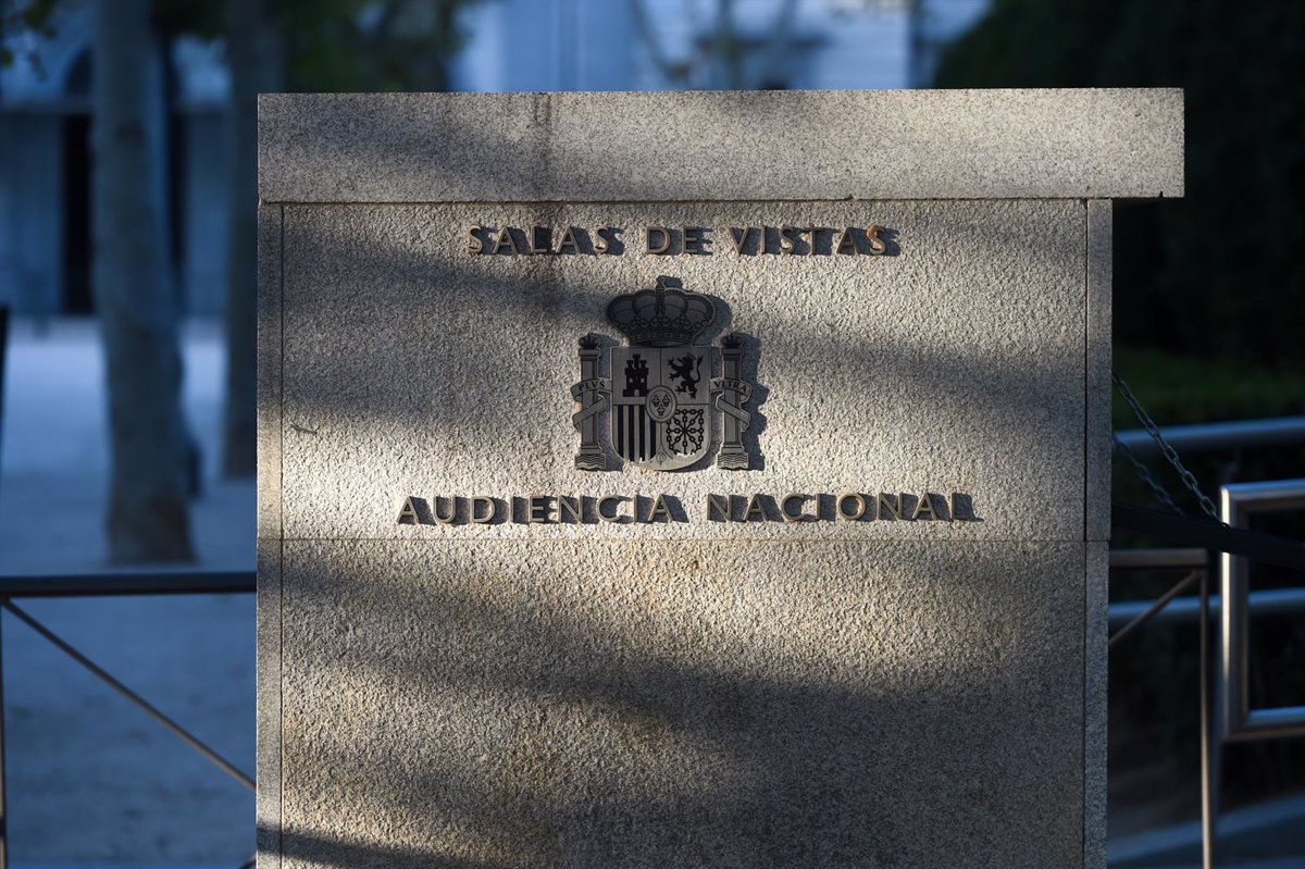 Empresa Principal en el 'Caso Hidrocarburos' Solicita Documentación para Justificar Legalidad de sus Acciones