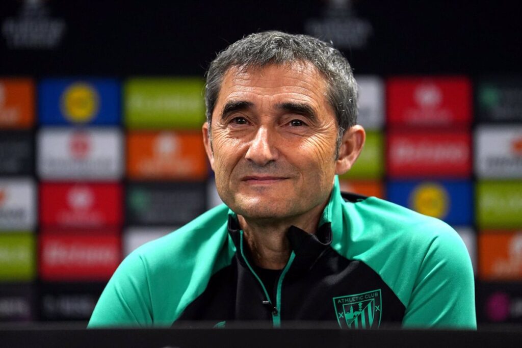 En ciertos partidos, la clave para ganar es la fe