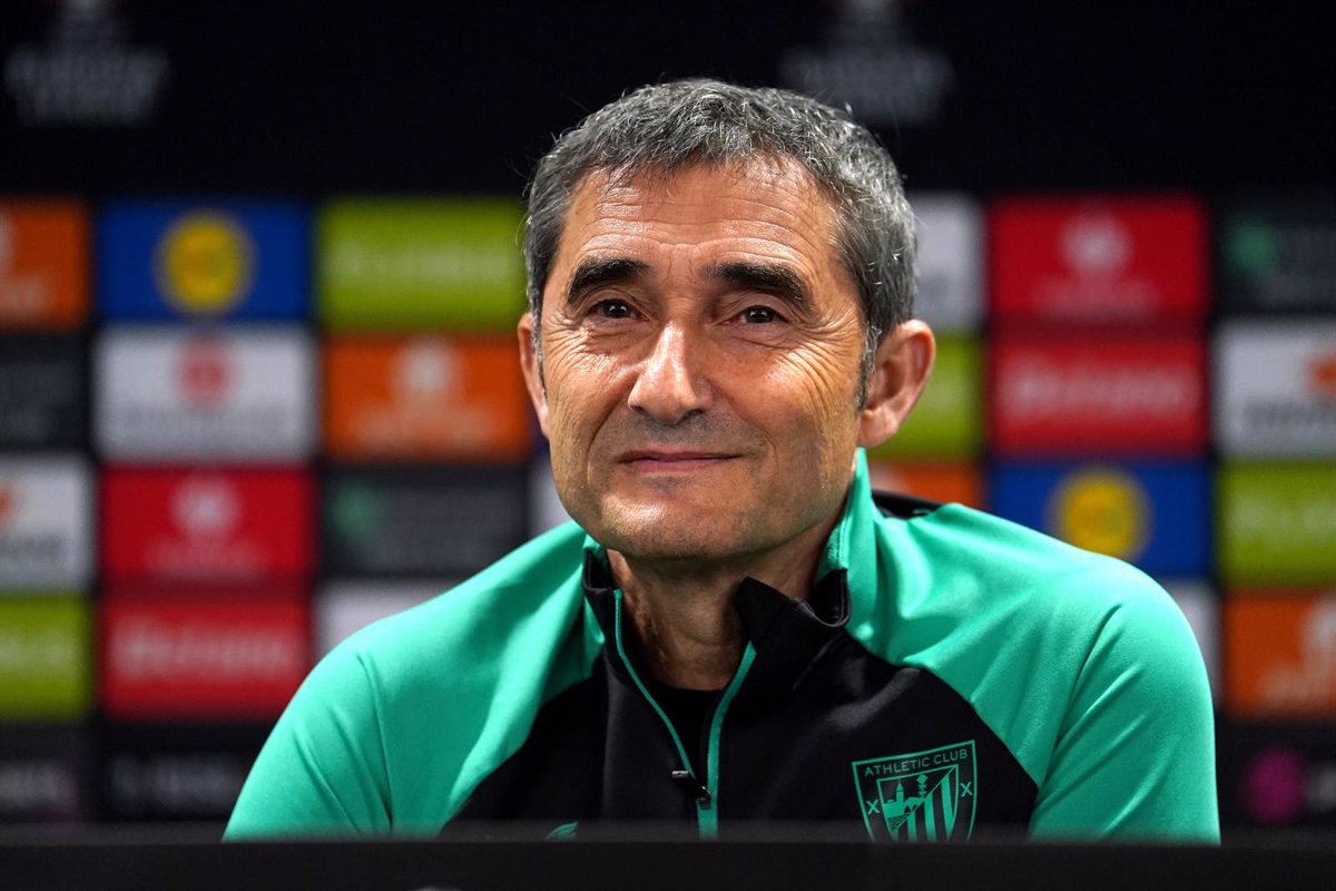 En ciertos partidos, la clave para ganar es la fe