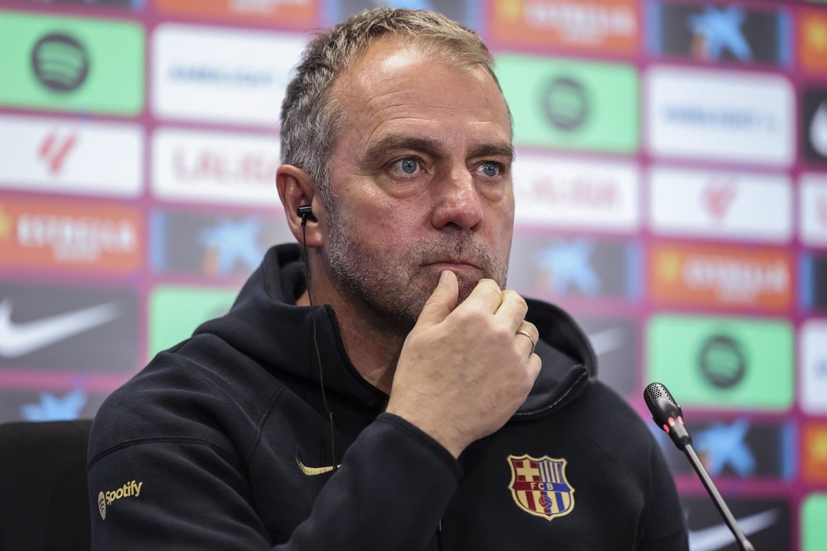 Es crucial que los jugadores disfruten del juego para alcanzar la final.