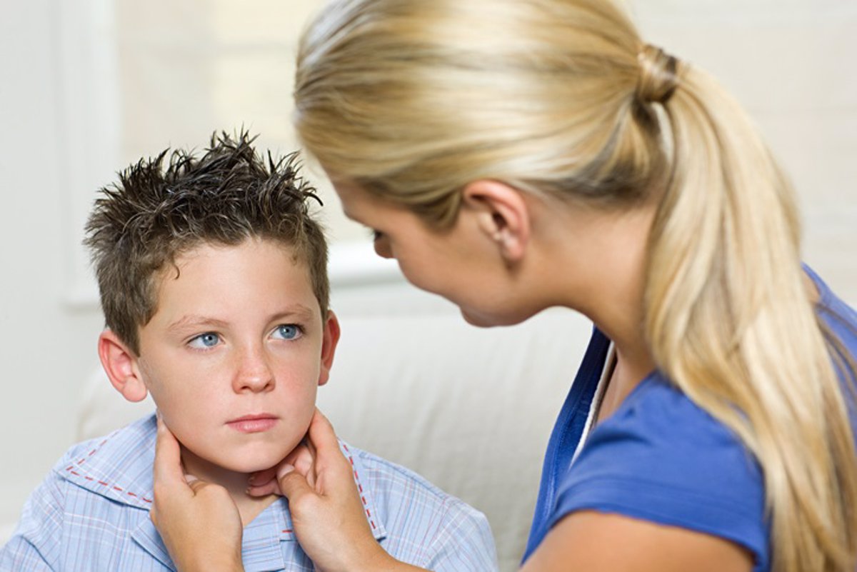 Esofagitis eosinofílica: de "rara" a ser la principal causa de atragantamiento en niños y jóvenes, según la SEAIC