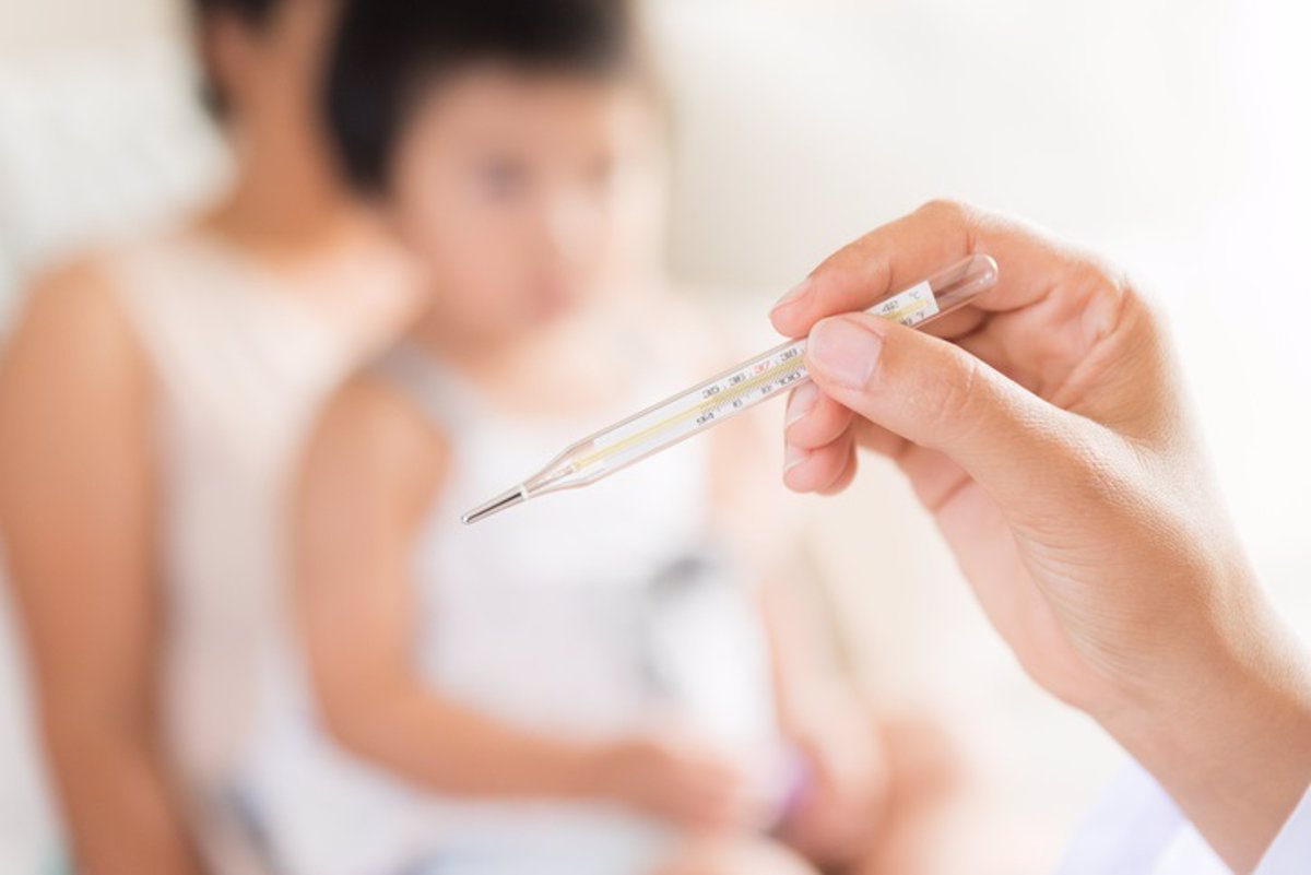España encabeza el costo de infecciones por VRS en niños debido a un aumento en las visitas a Atención Primaria.