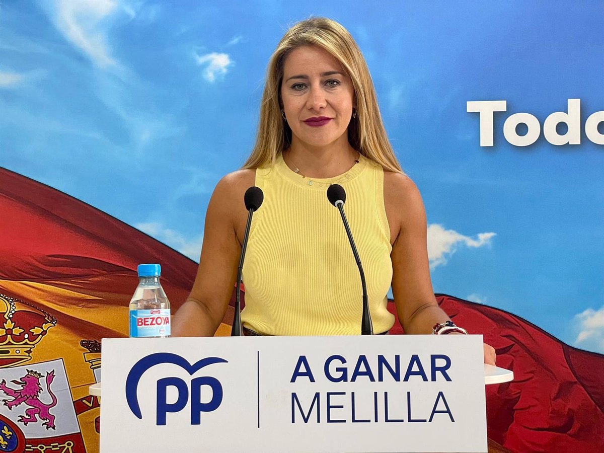 Feijóo Propone Ampliar un Día el Congreso del PP y Nombra a Sofía Acedo como Vicepresidenta del Comité Organizador