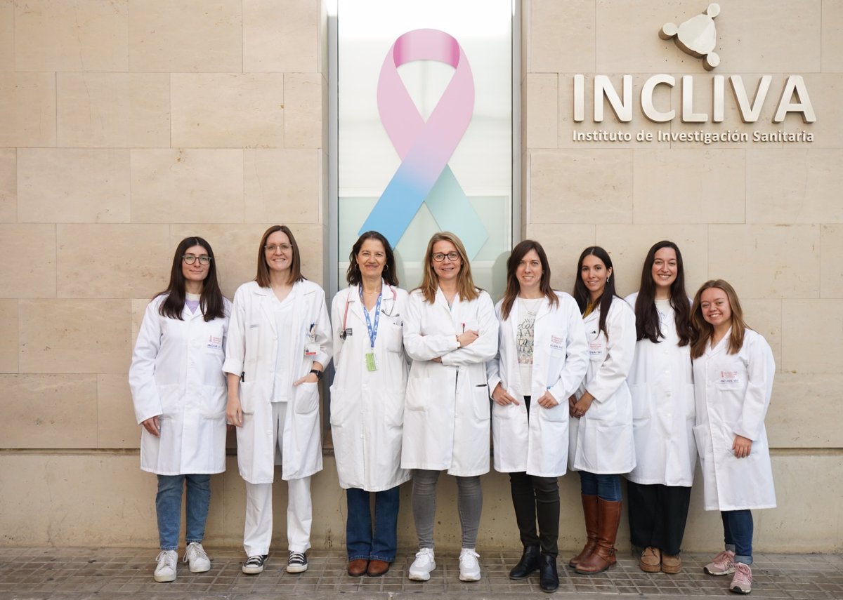 Identifican un marcador en biopsia líquida relacionado con daño renal y brotes en lupus eritematoso sistémico.