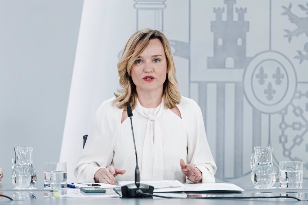Intención Clara de Causar Daño: Análisis Detallado
