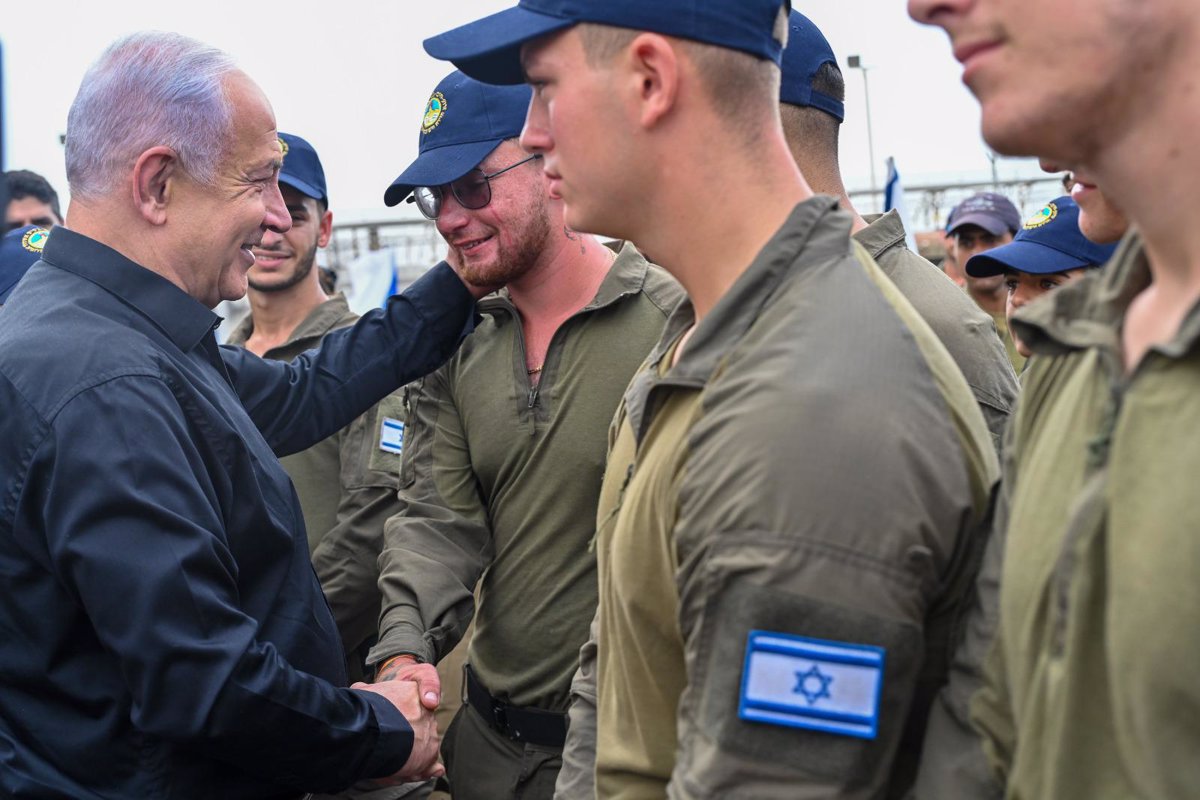 Israel Admite Recepción de Armas y Munición de España por 5,3 Millones Desde el 7 de Octubre, Revela el Centro Delás