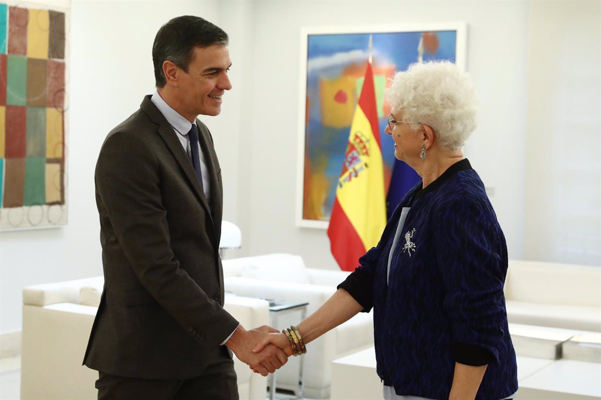 Israel Aplaza el Nombramiento de un Embajador en España pero Deja Abierta la Posibilidad de Futuras Designaciones