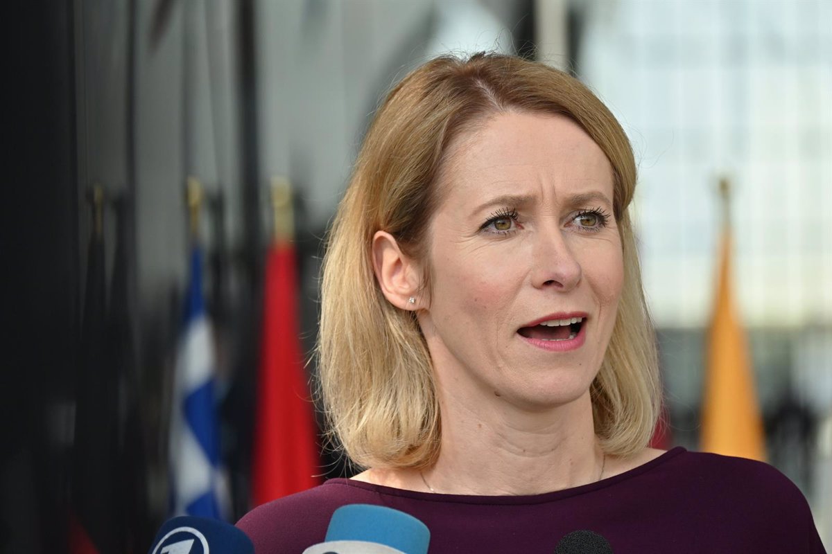 La UE insta a Israel a evitar la politización de la ayuda en medio de la crisis humanitaria en Gaza