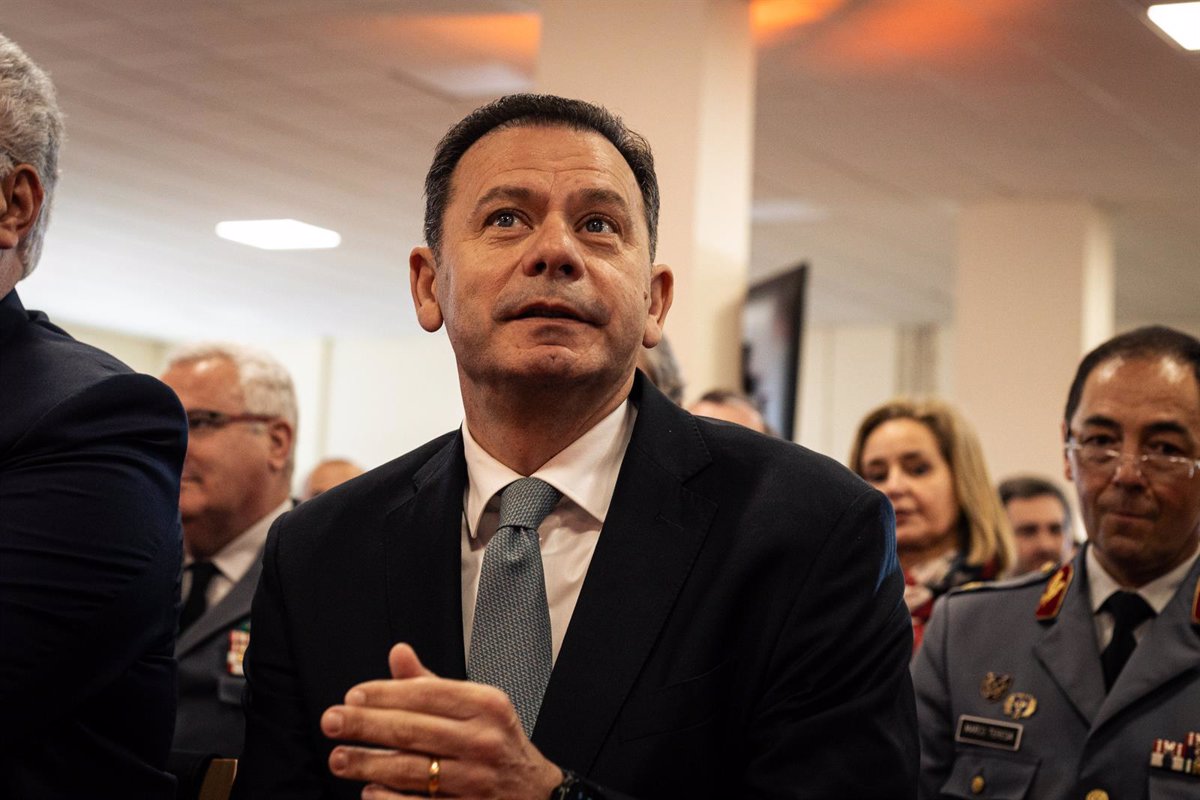 La Última Encuesta Muestra que la Coalición de Gobierno de Portugal Supera al Partido Socialista por Casi 7 Puntos