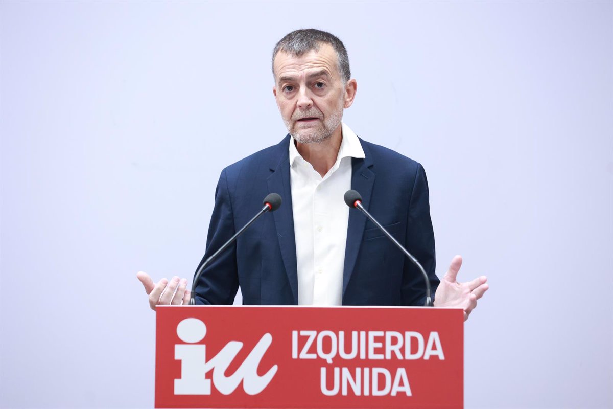La falta de recorte en el gasto social perjudica la credibilidad