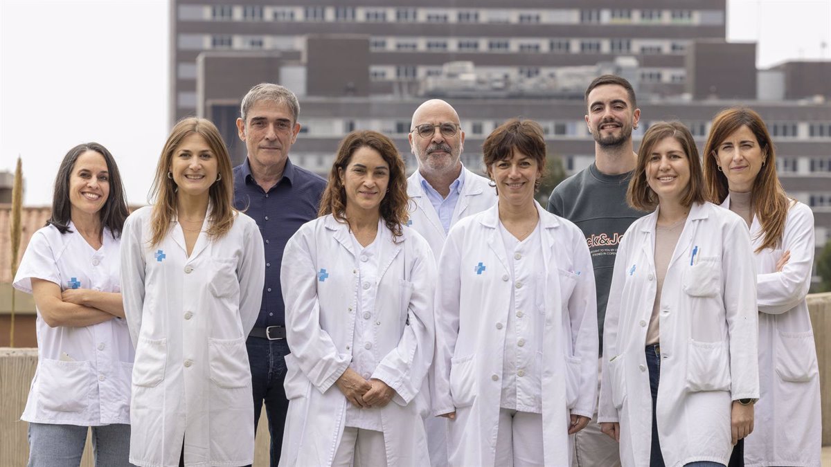 La obesidad severa: un factor de riesgo para el desarrollo de la enfermedad de Crohn y colitis ulcerosa.