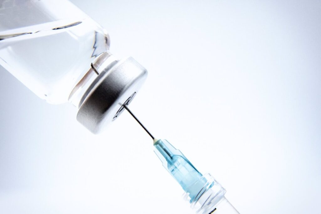 La vacuna española contra la tuberculosis busca ser un 50% más eficaz que la actual en recién nacidos.