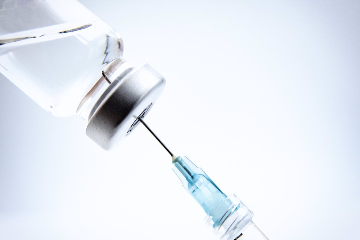La vacuna española contra la tuberculosis busca ser un 50% más eficaz que la actual en recién nacidos.