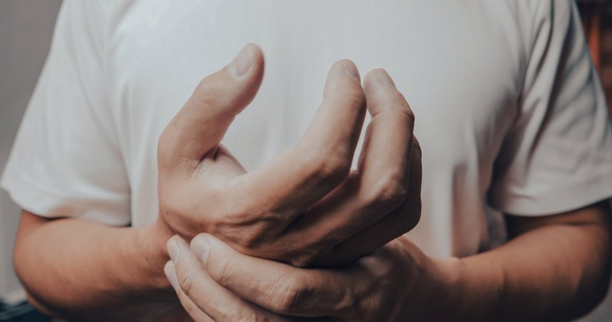 No hay cura para el Parkinson, pero... ¡Existen dos claves para prevenirlo!