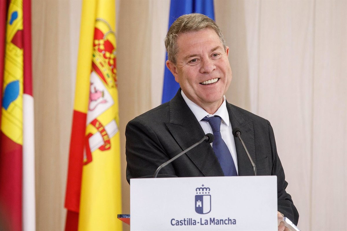 Page aclara que sus conversaciones con Ábalos fueron 'mínimas' y destaca el 'tono amable' en sus charlas con Cerdán