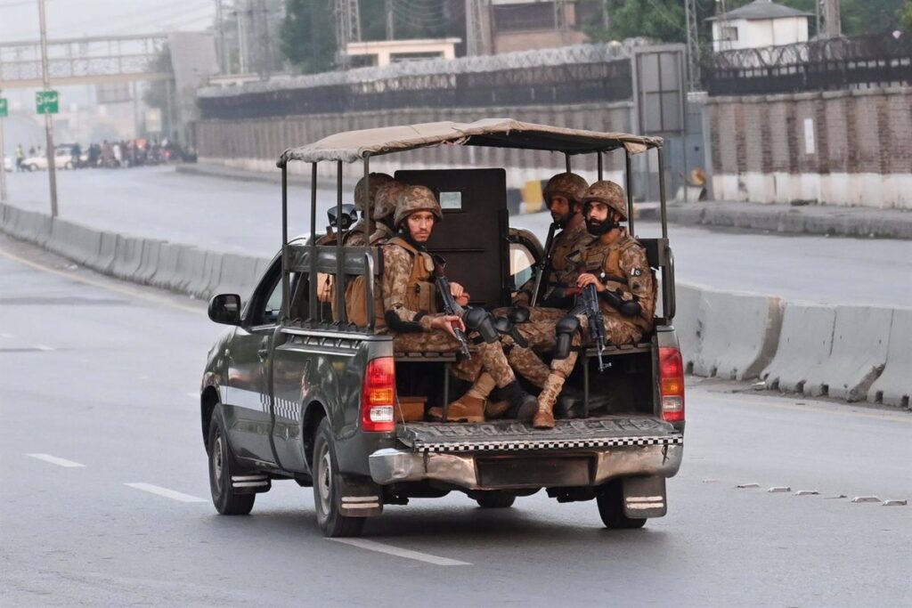Pakistán reporta 40 civiles y 11 militares fallecidos por ataques recientes de India: Actualización y análisis