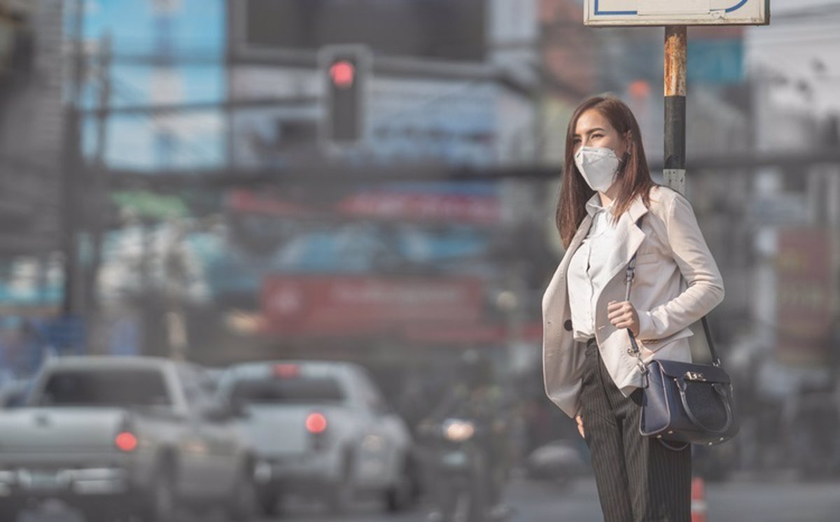 Reducir las emisiones de gases de efecto invernadero podría prevenir hasta 250,000 muertes anuales en Europa.