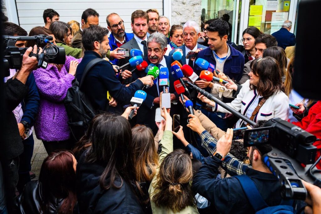 Reflexiones de Vida: A Punto de Cumplir 83 Años en el Banquillo