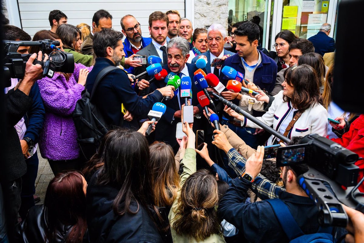 Reflexiones de Vida: A Punto de Cumplir 83 Años en el Banquillo