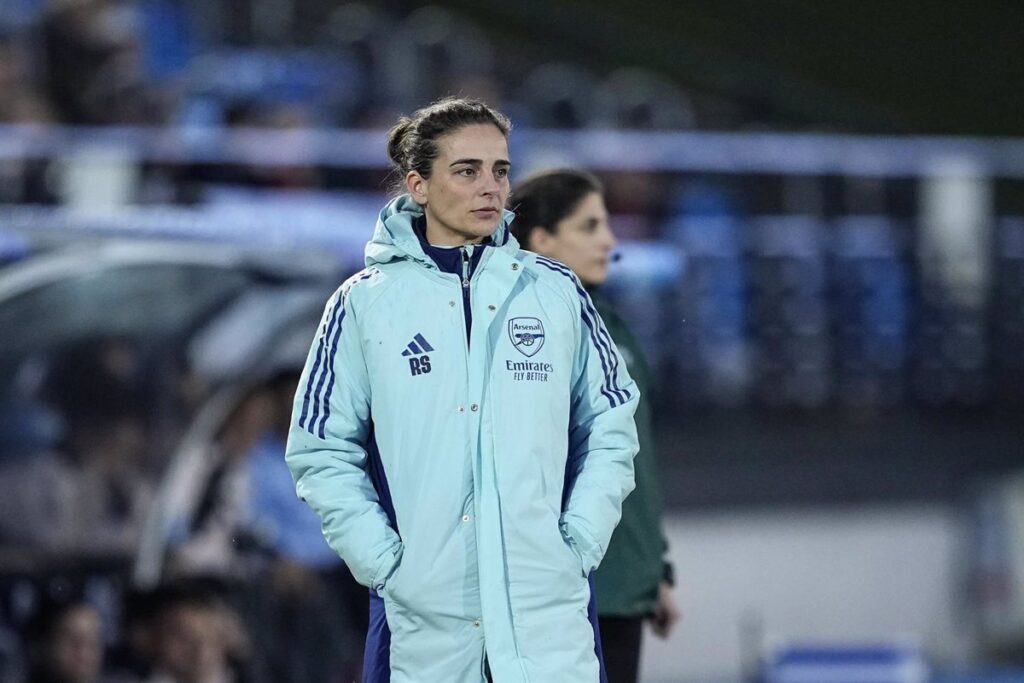 Requerimos valentía, disciplina y concentración frente al Barça