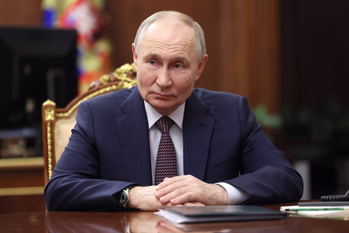 Rusia Desarticula un Nuevo Ataque de Drones Ucranianos en Moscú