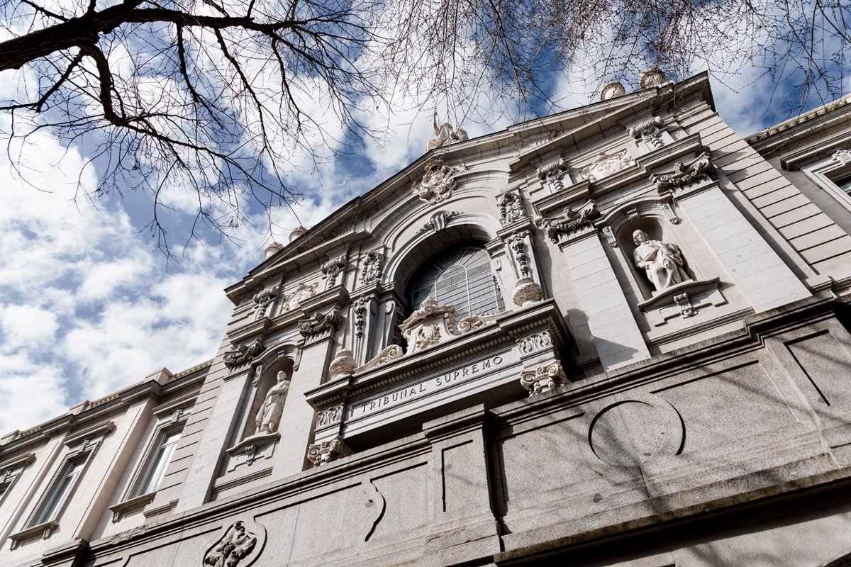 Sin Evidencias en el Caso Judicial Contra Ábalos: Análisis de la Situación