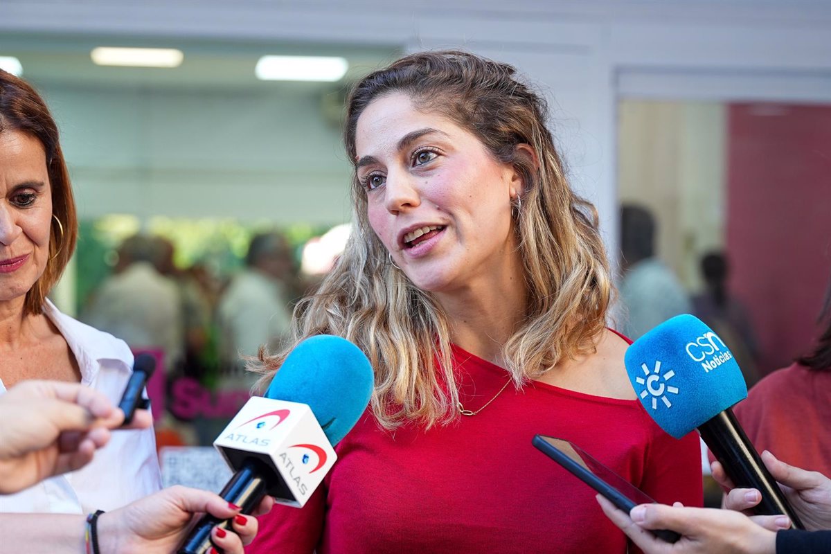 Sumar Apoya a Sánchez en la Solicitud de Expulsión de Israel en Eurovisión y Exige Romper Relaciones Diplomáticas