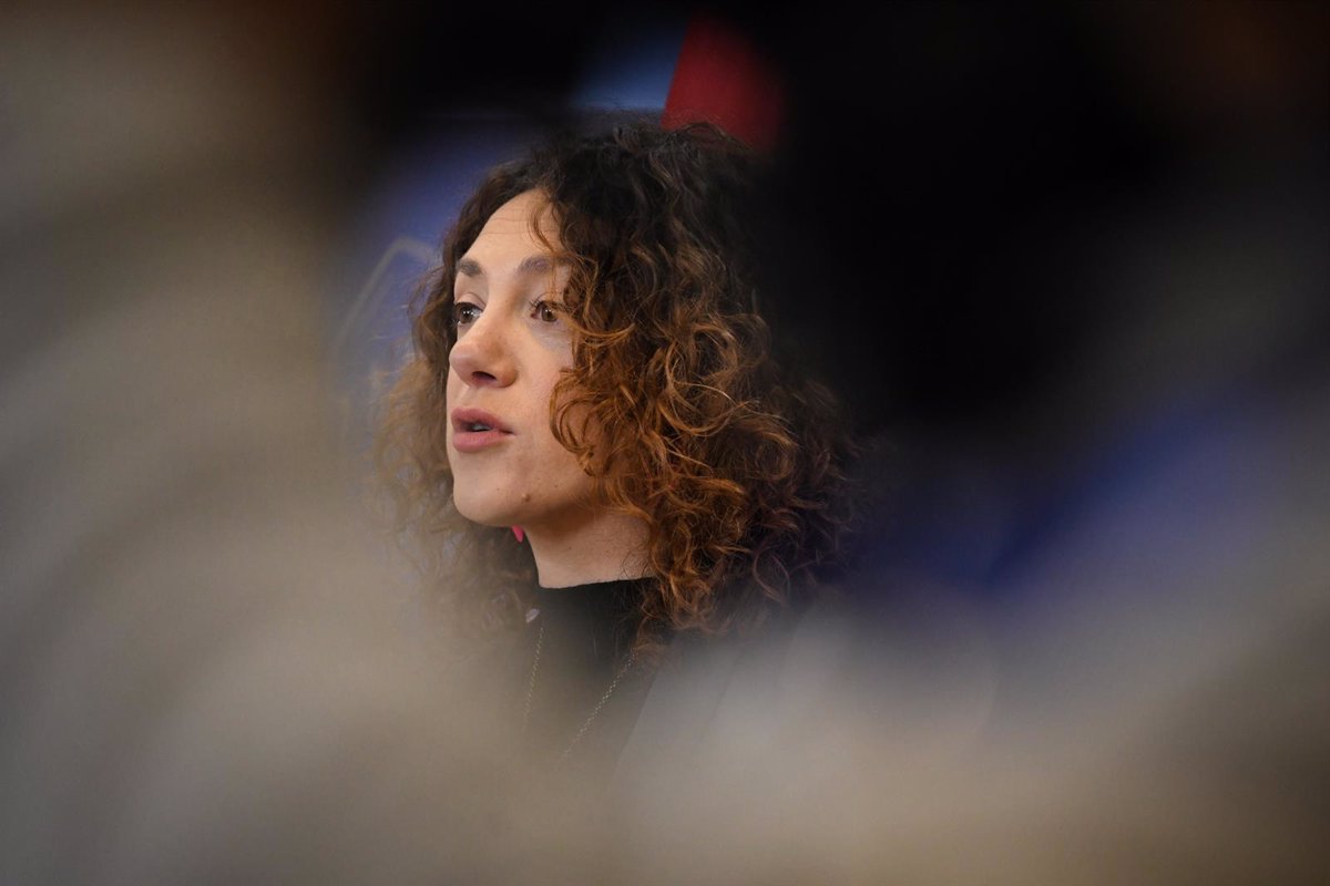Sumar y sus Socios Exigen a Sánchez Romper Relaciones con Israel en Lugar de Solo Excluirlos de Eurovisión