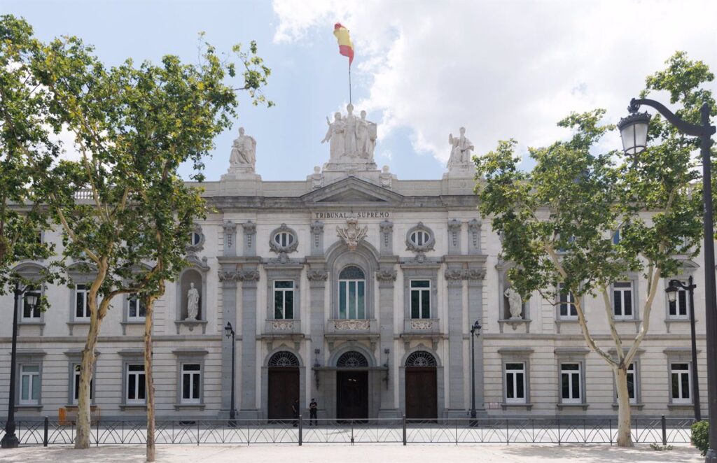 Supremo Absuelve a Hombre de Violación: Testimonio de la Víctima Comprometido por el Consumo de Alcohol