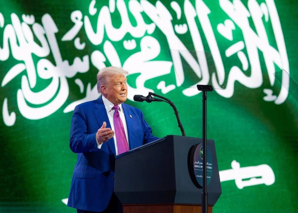 Trump afirma que está "cercano" a un acuerdo con Irán, pero advierte sobre "violencia sin precedentes" si no se concreta.