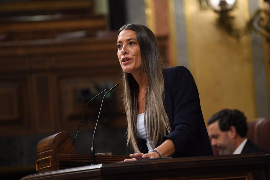 ¿Es Necesario un Referéndum en Cataluña Ante una OPA? La Consulta que Merece la Región