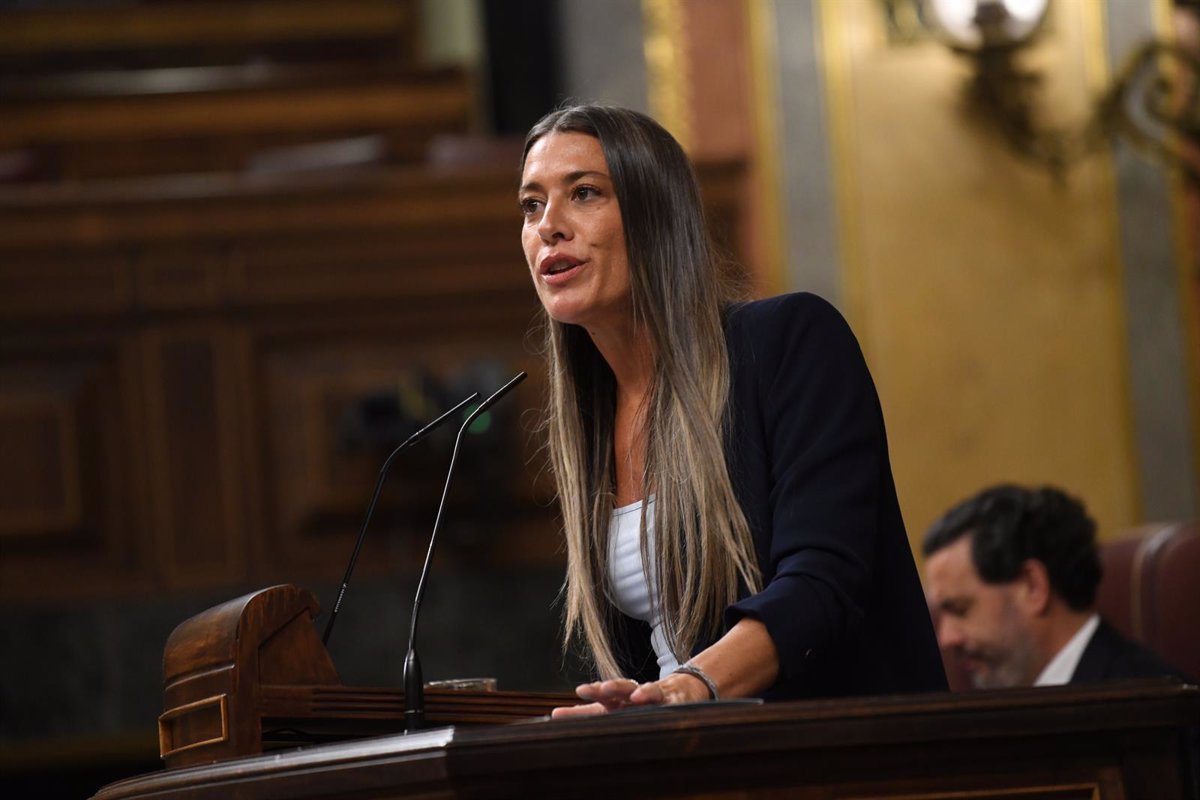 ¿Es Necesario un Referéndum en Cataluña Ante una OPA? La Consulta que Merece la Región