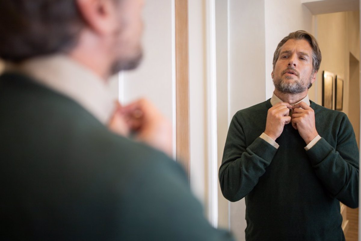 ¿TEA en la adultez? Aprende a identificar los síntomas.
