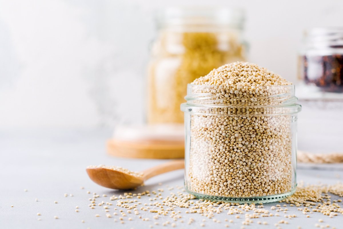 Aquí tienes algunas alternativas para el título: 

1. Cómo añadirla a tu dieta
2. Maneras de incluirla en tu alimentación
3. Cómo integrarla en tu plan de comidas
4. Cómo sumarla a tu rutina dietética
5. Estrategias para incluirla en tu dieta