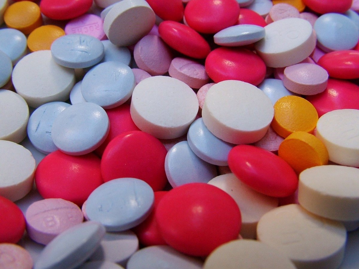 BioSim proyecta que los biosimilares generarán ahorros superiores a 22.200 millones de euros para el SNS en los próximos años.