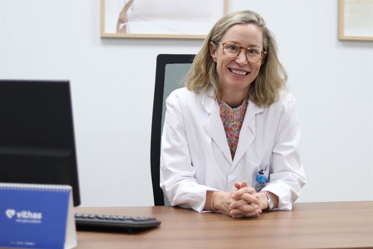 Cinco quemaduras con ampollas en la adolescencia elevan el riesgo de melanoma en un 80%