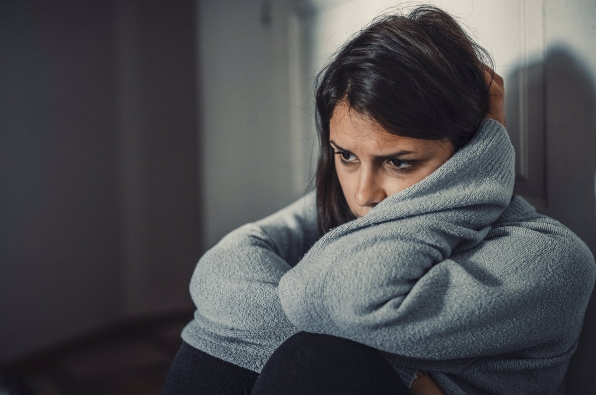 Expertos alertan sobre la posible sobreevaluación de los trastornos mentales en jóvenes en ciertos estudios.
