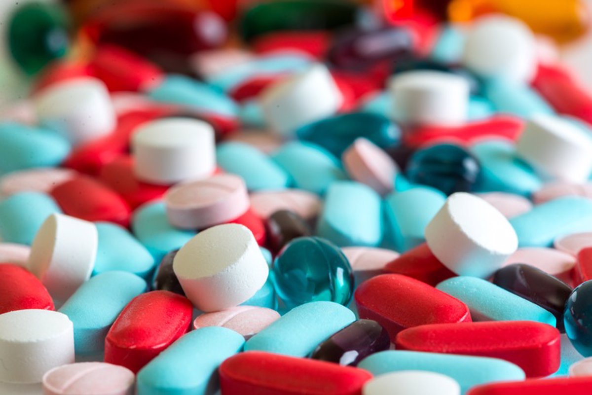 Expertos del sector farmacéutico solicitan una legislación europea "sólida" para garantizar la competitividad en la UE.