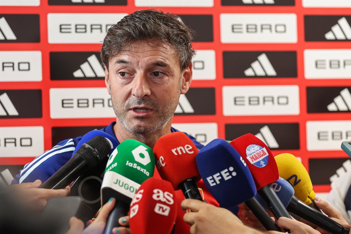 Hemos estado a la deriva, ya veremos si continúo